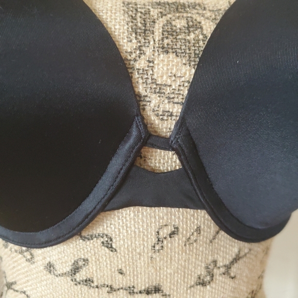 《2\$20》Maidenform Total Solution Bra - Picture 3 of 11